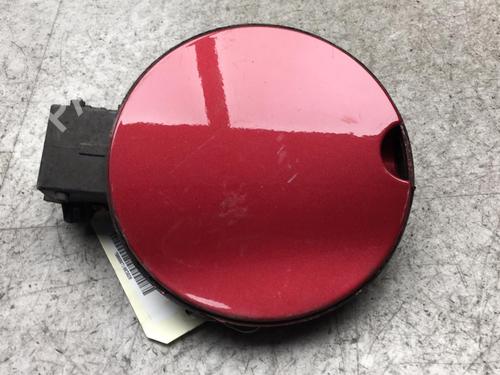 Fuel flap CITROËN C2 (JM_) 1.1 | BP25575446C131 