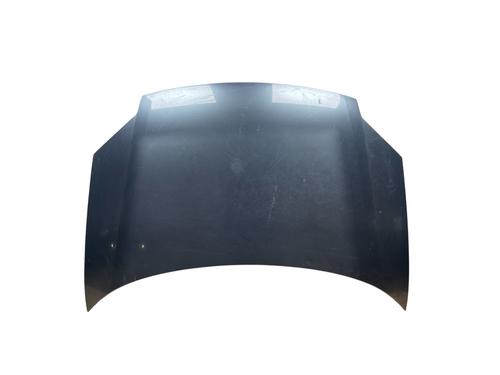 hood-peugeot-partner-mpv-5_-g_-1996-31907870 main image