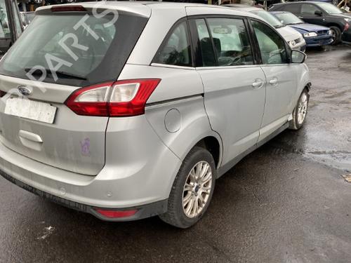 Left front window switch FORD GRAND C-MAX (DXA/CB7, DXA/CEU) 1.6 TDCi | BP25569632I27 - Image 17