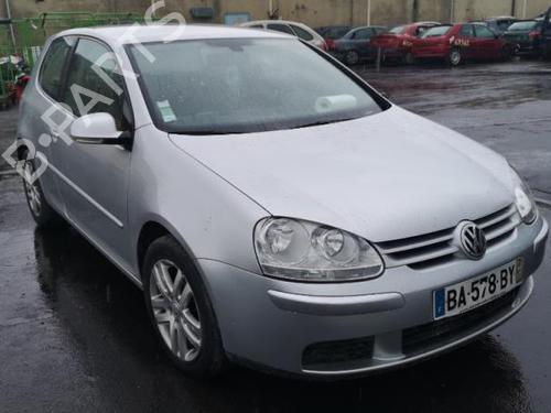 Left tailgate light VW GOLF V (1K1) 2.0 TDI | BP25554172C79  - Image 11