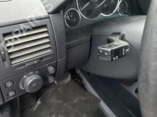Headlight switch OPEL MERIVA A MPV (X03) 1.6 16V (E75) | BP25569765I24  - Image 7