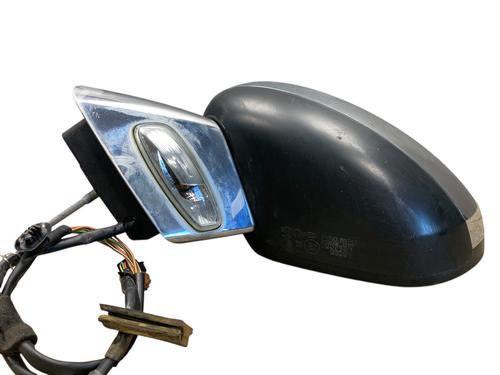 Left mirror CITROËN DS3 (SA_) 1.6 HDi 110 | BP29271605C26