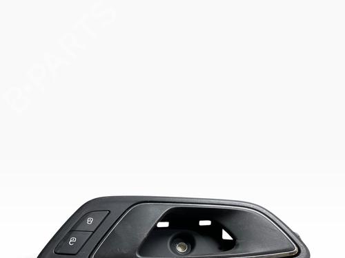 Used Front left interior door handle Front left interior door handle SEAT LEON (5F1) 2.0 Cupra (290 hp) 33701507 33701507