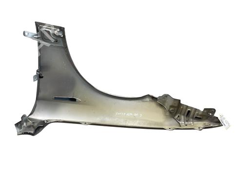 Right front fenders ALFA ROMEO 159 (939_) 1.9 JTDM 8V (939AXE1B) | BP25546082C42