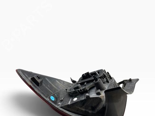 left-taillight-dacia-sandero-ii-2012-39536681 main image