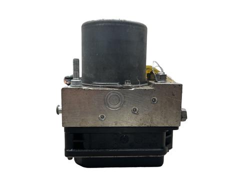 ABS pump SMART FORFOUR (454) 1.5 CDI (454.001) | BP25571863M43  - Image 5