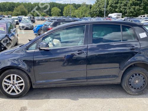 Headrest VW GOLF PLUS V (5M1, 521) 1.6 TDI | BP25500748I31 - Image 28