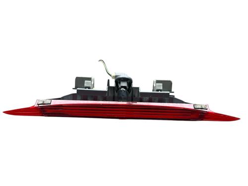 Bremselys MAZDA 6 Station Wagon (GY) 2.0 DI (GY19) | BP25532871L11