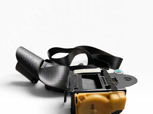 front-right-seatbelt-opel-mokka-mokka-x-j13-2012-2013-2014-2015-2016-2017-2018-2019-39950590 main image