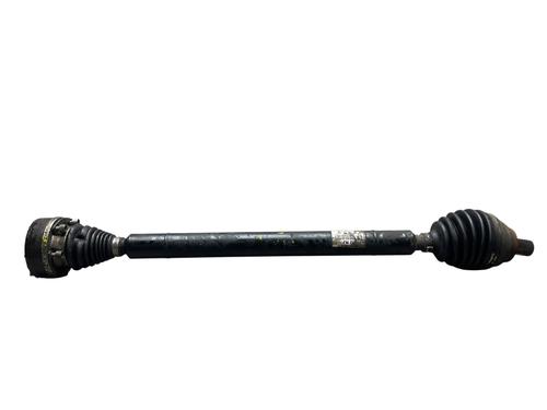 Used Right front driveshaft Right front driveshaft VW GOLF VII (5G1, BQ1, BE1, BE2) 1.6 TDI (105 hp) 32415292 32415292
