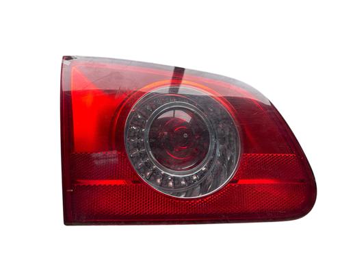 Used Left taillight VW PASSAT B6 Variant (3C5) 1.9 TDI (105 hp) 25996475