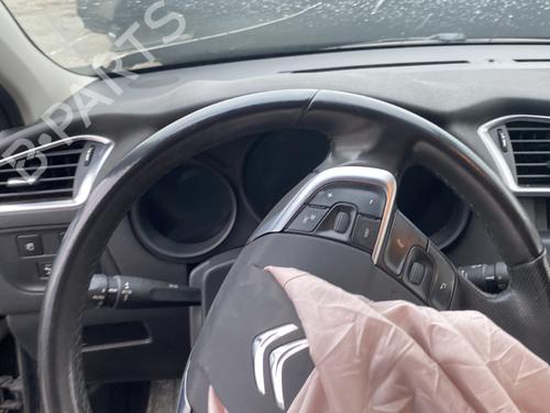 Right taillight CITROËN C4 II (NC_) 1.6 HDi 115 | BP30592794C35  - Image 18