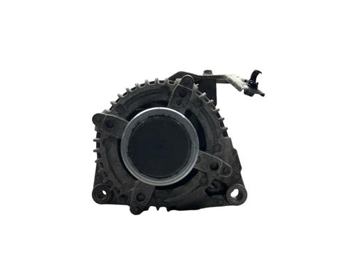 Alternator TOYOTA YARIS (_P9_) 1.4 D-4D (NLP90_, NLP90R) | BP25580088M7 