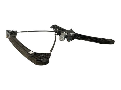 front-left-window-mechanism-peugeot-5008-ii-mc_-mj_-mr_-m4_-2016-37251106 main image
