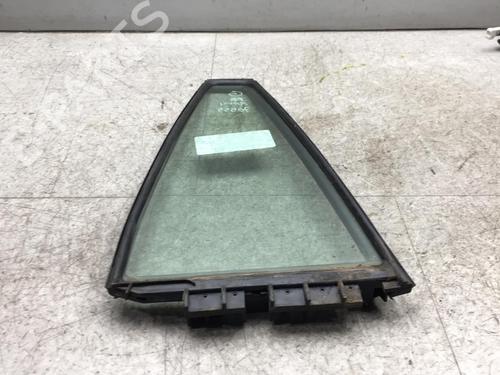 Rear left door window TOYOTA RAV 4 III (_A3_) 2.2 D 4WD (ALA30_, ALA30R) | BP25501947C20 