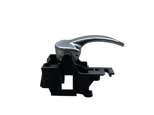 Used Front right interior door handle Front right interior door handle NISSAN PATHFINDER III (R51) 2.5 dCi 4WD (174 hp) 33444028 33444028