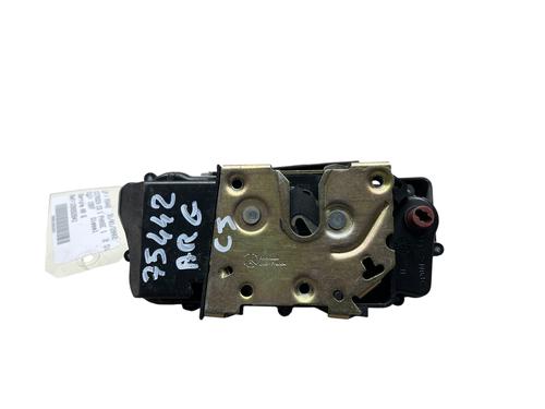 rear-left-lock-citroen-c5-i-dc_-2001-2002-2003-2004-2005-32022454 main image