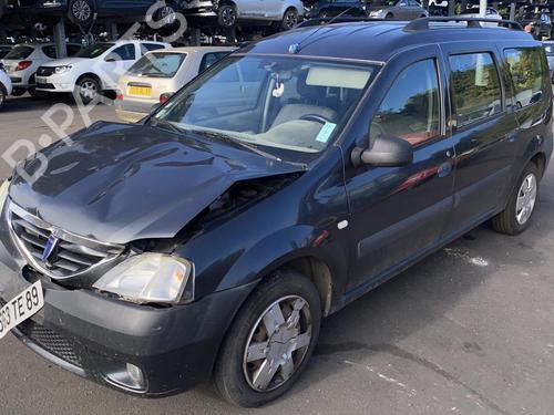 Switch DACIA LOGAN MCV (KS_) 1.5 dCi (KS0K) | BP25555822I30 - Image 11
