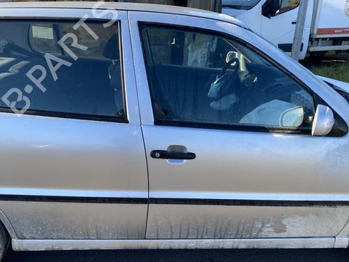 Right taillight VW POLO (6N2) 1.4 | BP25500581C35  - Image 11