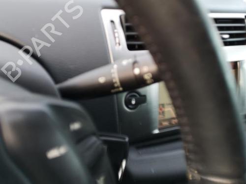 Left sun visor CITROËN C4 I (LC_) 1.6 HDi | BP25537706I1  - Image 17