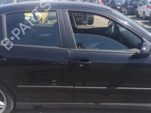 Left taillight SEAT LEON (1M1) 1.9 TDI | BP25583718C34  - Image 11