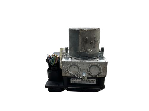 ABS pump PEUGEOT 807 (EB_) 2.0 HDi | BP28805474M43 