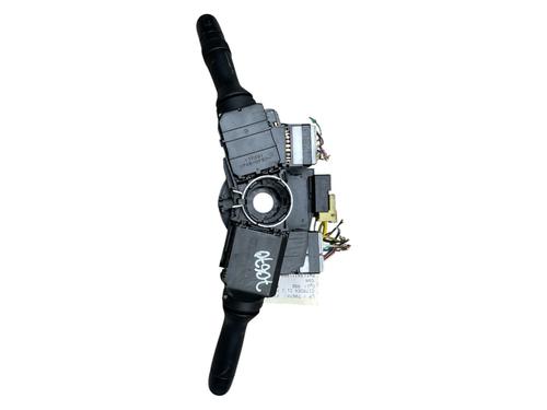 steering-column-stalk-citroen-c1-pm_-pn_-2005-2006-2007-2008-2009-2010-2011-2012-2013-2014-25528458 main image