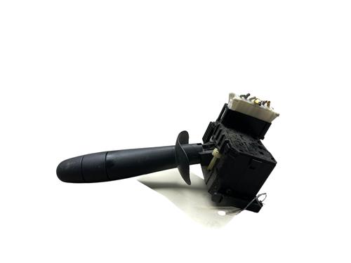 Used Steering column stalk Steering column stalk 30144376 30144376