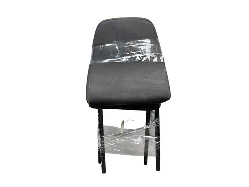 Used Headrest Headrest RENAULT CLIO V (B7_) 1.5 Blue dCi 100 (B7AD) (101 hp) 25550976 25550976