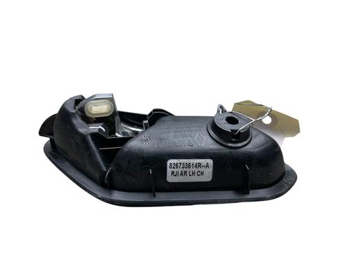 Front left interior door handle DACIA JOGGER (RK_) 1.0 TCe 100 ECO-G (RKMT) | BP30971401I13