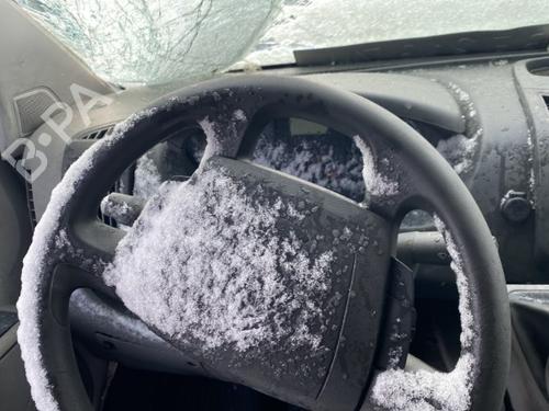 ABS pump CITROËN JUMPER II Van 2.2 HDi 130 | BP26026350M43 - Image 6