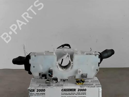 Switch RENAULT GRAND SCÉNIC III (JZ0/1_) 1.5 dCi (JZ09, JZ0D, JZ10, JZ14, JZ1G, JZ29, JZ2C) | BP30300838I30 - Image 3