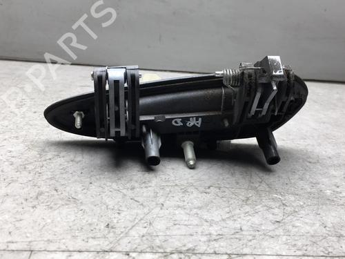 rear-right-exterior-door-handle-fiat-punto-evo-199_-2008-25560524 main image