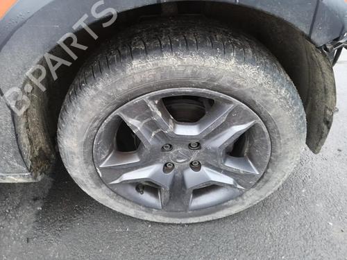 Rear right window mechanism DACIA SANDERO II TCe 90 (B8M1, B8MA, B8AC) | BP25585130C25 - Image 19