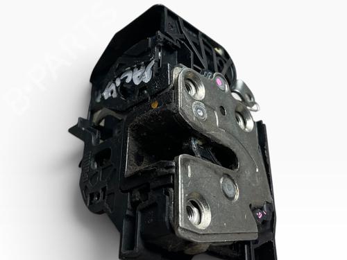 Used Front left lock Front left lock 39658748 39658748