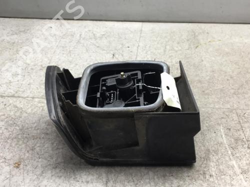Left taillight CITROËN XANTIA (X1_, X2_) 2.1 Turbo D 12V | BP25541214C34 