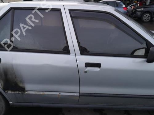 Ignition barrel RENAULT 19 I (B/C53_) 1.4 Cat (B/C532) | BP25578951M48 