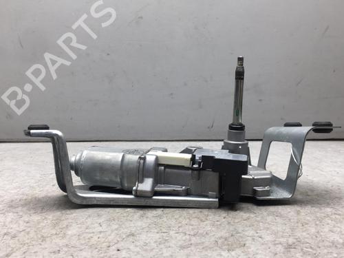 Rear wiper motor BMW 1 (F20) 120 d xDrive | BP25551699M102 