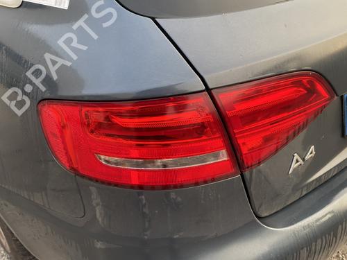 Right sun visor AUDI A4 B8 Avant (8K5) 2.0 TDI | BP29863838I2  - Image 18