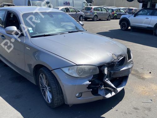 Fuel pump BMW 1 (E87) 118 d | BP27345159M76  - Image 16