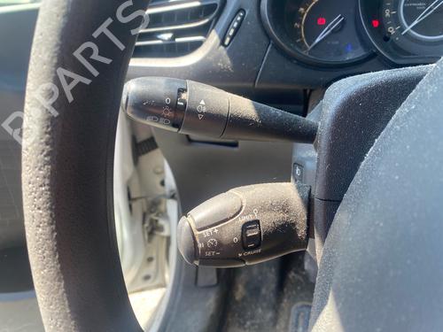 Right taillight CITROËN C3 II (SC_) 1.4 HDi 70 (SC8HZC, SC8HR0, SC8HP4) | BP38549795C35 - Image 11