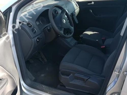 Left front window switch VW GOLF V (1K1) | BP25559993I27 - Image 8