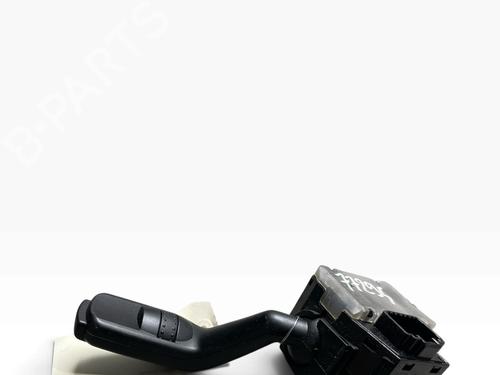 Used Steering column stalk Steering column stalk FORD TRANSIT Van (FA_ _) 2.2 TDCi (115 hp) 40222408 40222408