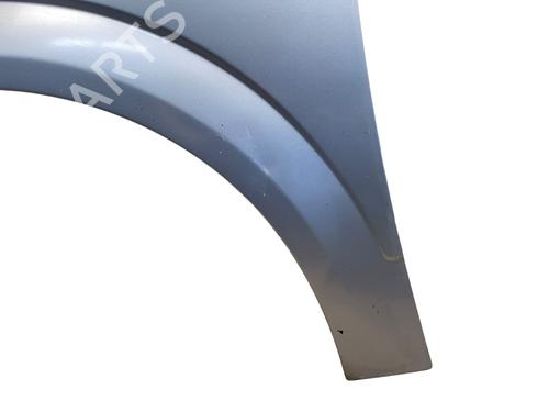 Forkjerm venstre OPEL ASTRA H GTC (A04) 1.9 CDTi (L08) | BP25579250C41 