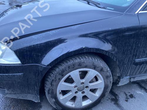 Left front window switch VW PASSAT B5.5 (3B3) 1.9 TDI | BP25521371I27 - Image 5