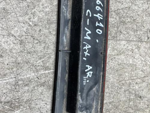 Third brake light FORD FOCUS C-MAX (DM2) 1.8 TDCi | BP25525003L11 