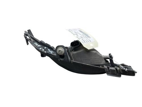 Nebelscheinwerfer links MAZDA 3 (BK) 1.6 DI Turbo | BP25502523C30 