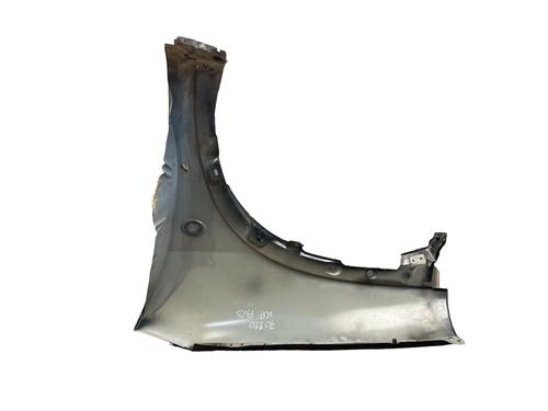 Right front fenders FORD KA (RB_) 1.3 i ROCAM | BP25573559C42 