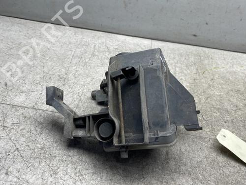 Left front fog light OPEL ZAFIRA / ZAFIRA FAMILY B (A05) 1.9 CDTI (M75) | BP25541459C30 