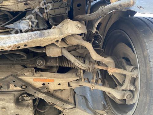 Front right window mechanism BMW 3 (E90) 330 d | BP25579717C23 